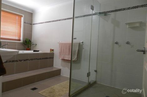 550 Marlborough-Sarina Rd, Sarina, QLD 4737