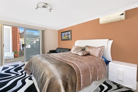 Property photo of 11 Pilliga Crescent Bossley Park NSW 2176
