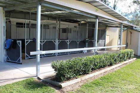 91-97 Barry Rd, Tamborine, QLD 4270