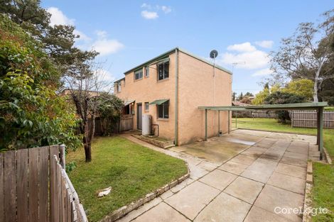 Property photo of 19 Langdon Avenue Wanniassa ACT 2903