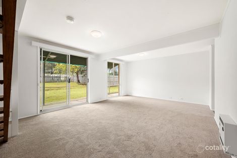 Property photo of 19 Langdon Avenue Wanniassa ACT 2903