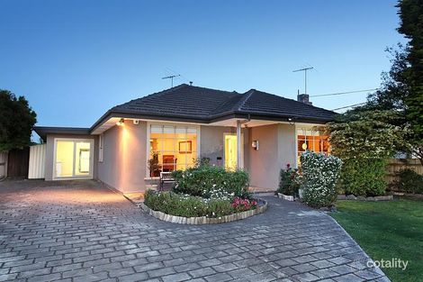 Property photo of 12 Tucker Road Bentleigh VIC 3204
