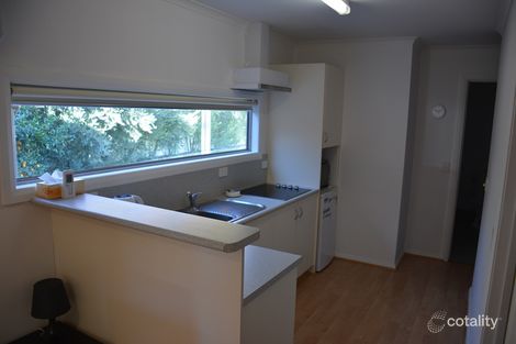 Property photo of 13 Clarke Street Bundalong VIC 3730