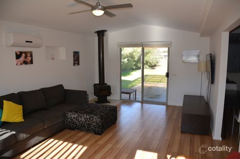 Property photo of 13 Clarke Street Bundalong VIC 3730