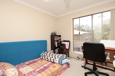 Property photo of 32/36 Rushton Street Runcorn QLD 4113