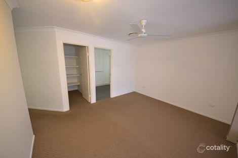 Property photo of 24 Cherryfield Road Gracemere QLD 4702
