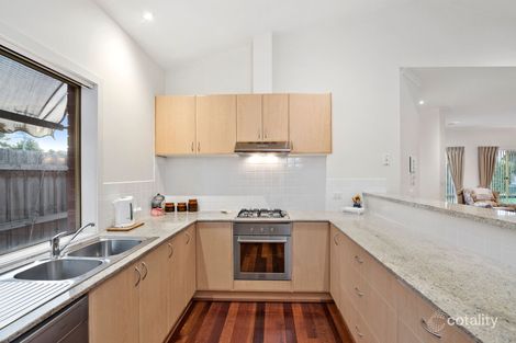 Property photo of 2/186 Dromana Parade Safety Beach VIC 3936