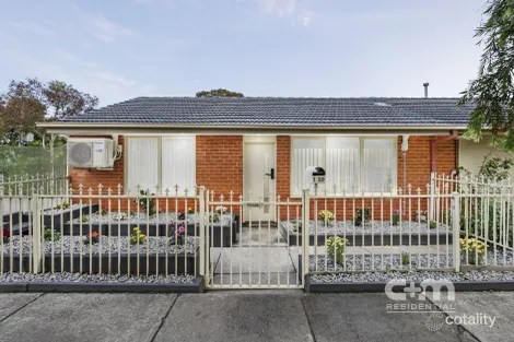1/29 South St, Hadfield, VIC 3046