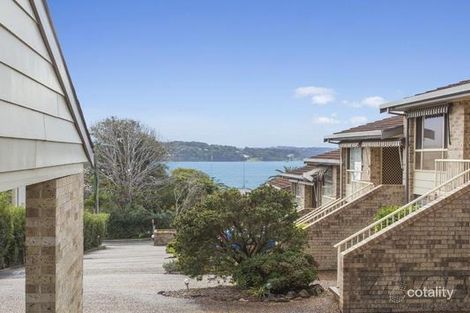 Property photo of 12/92 Brighton Avenue Toronto NSW 2283