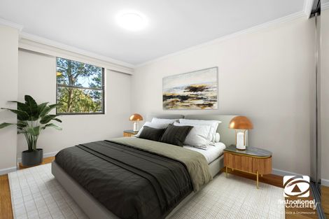 Property photo of 248/4 Bechert Road Chiswick NSW 2046