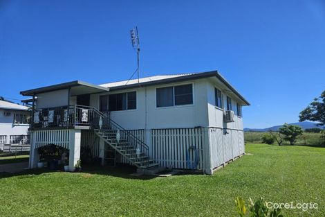 Property photo of 33 Neame Street Ingham QLD 4850