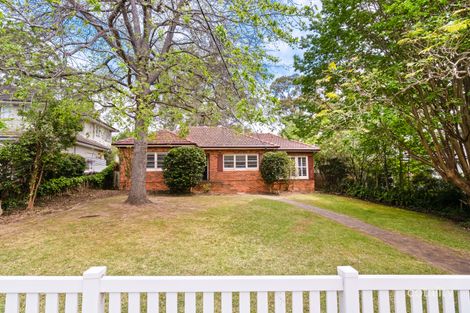 4 Latona St, Pymble, NSW 2073