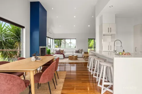 Property photo of 88 Barton Street Croki NSW 2430