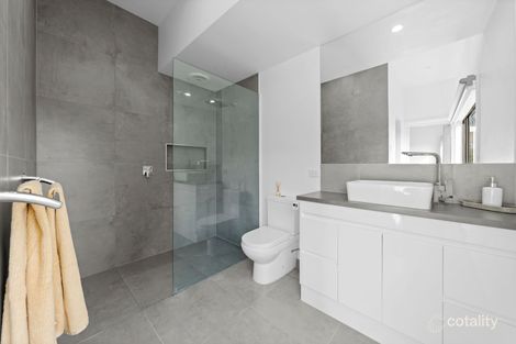 Property photo of 10 Goomalibee Street Benalla VIC 3672