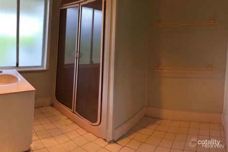 Property photo of 92 Sharples Street Berserker QLD 4701