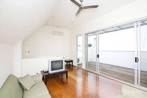 6 Mark St, North Melbourne, VIC 3051