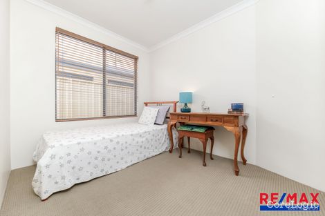 Property photo of 16A Prince Street Queens Park WA 6107