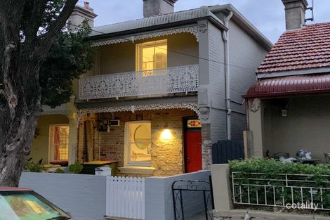 13 Holmesdale St, Marrickville, NSW 2204