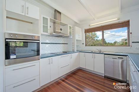 Property photo of 7 Moutara Street Kallangur QLD 4503