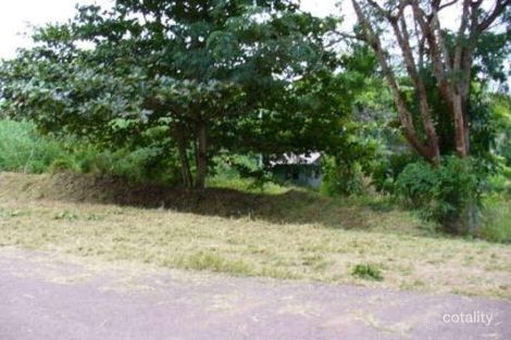 Property photo of 12 Clark Street Thursday Island QLD 4875