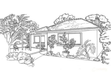 Property photo of 43 Shepherd Street Beaconsfield WA 6162