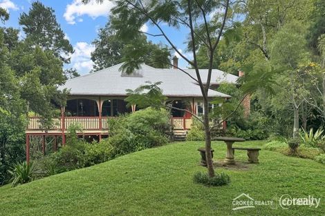 35 Geneva St, Kyogle, NSW 2474