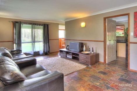 Property photo of 9 Kew Place Munruben QLD 4125