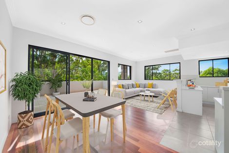 33/1219-1223 Pacific Hwy, Turramurra, NSW 2074