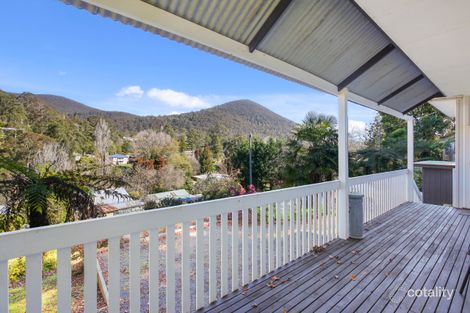 Property photo of 11 St Johns Road Warburton VIC 3799