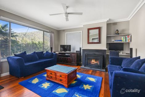 Property photo of 11 St Johns Road Warburton VIC 3799