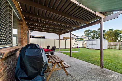 Property photo of 18 Lime Street Redcliffe QLD 4020