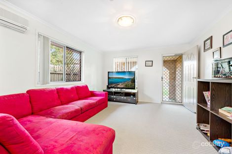 Property photo of 18 Lime Street Redcliffe QLD 4020