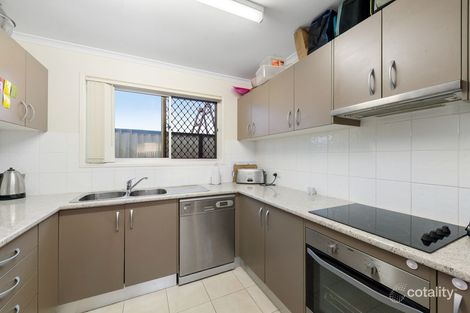 Property photo of 18 Lime Street Redcliffe QLD 4020