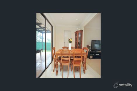 Property photo of 33 Wimborne Road Alexandra Hills QLD 4161
