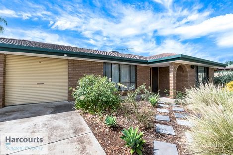 46 Barbara Rd, Salisbury East, SA 5109