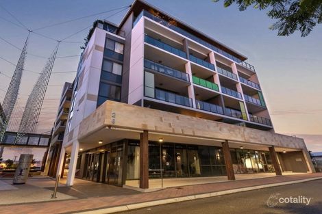 120/26 Hood St, Subiaco, WA 6008