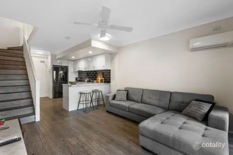 Property photo of 5/5 Whytecliffe Street Albion QLD 4010