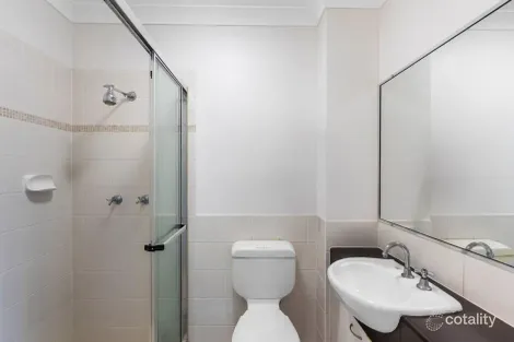 Property photo of 5/5 Whytecliffe Street Albion QLD 4010