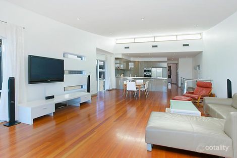 Property photo of 1/35 Ocean Avenue Anna Bay NSW 2316