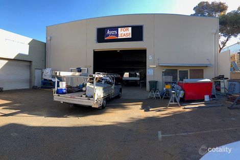 5/179 Camboon Rd, Malaga, WA 6090