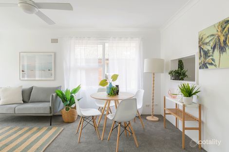 Property photo of 4/26 Wattle Avenue Fairlight NSW 2094