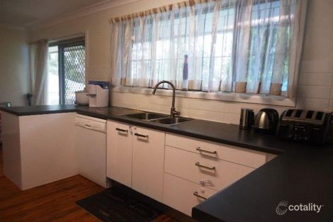 Property photo of 454A Windsor Road Baulkham Hills NSW 2153