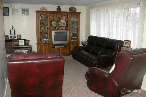 Property photo of 26 Conifer Street Albion Park Rail NSW 2527