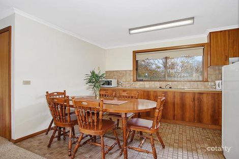 Property photo of 1/3 Meadows Avenue Benalla VIC 3672