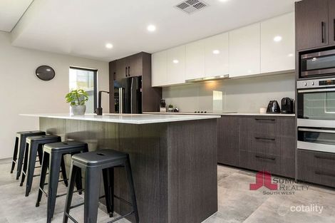 Property photo of 17/17 Hayward Street South Bunbury WA 6230