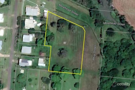 37 Morehead St, Ingham, QLD 4850