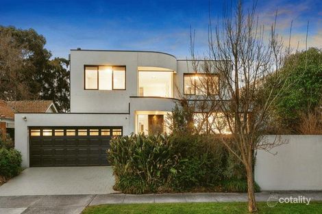 12 Halstead St, Caulfield North, VIC 3161