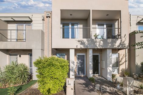 45 Barron St, Tarneit, VIC 3029