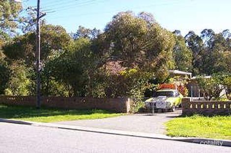 21 Walter St, Gosnells, WA 6110