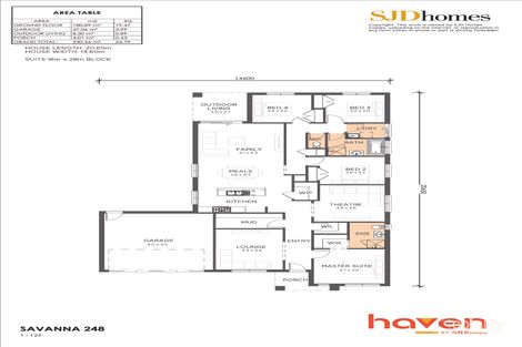 2 Mountain Ash Cl, Inverloch, VIC 3996